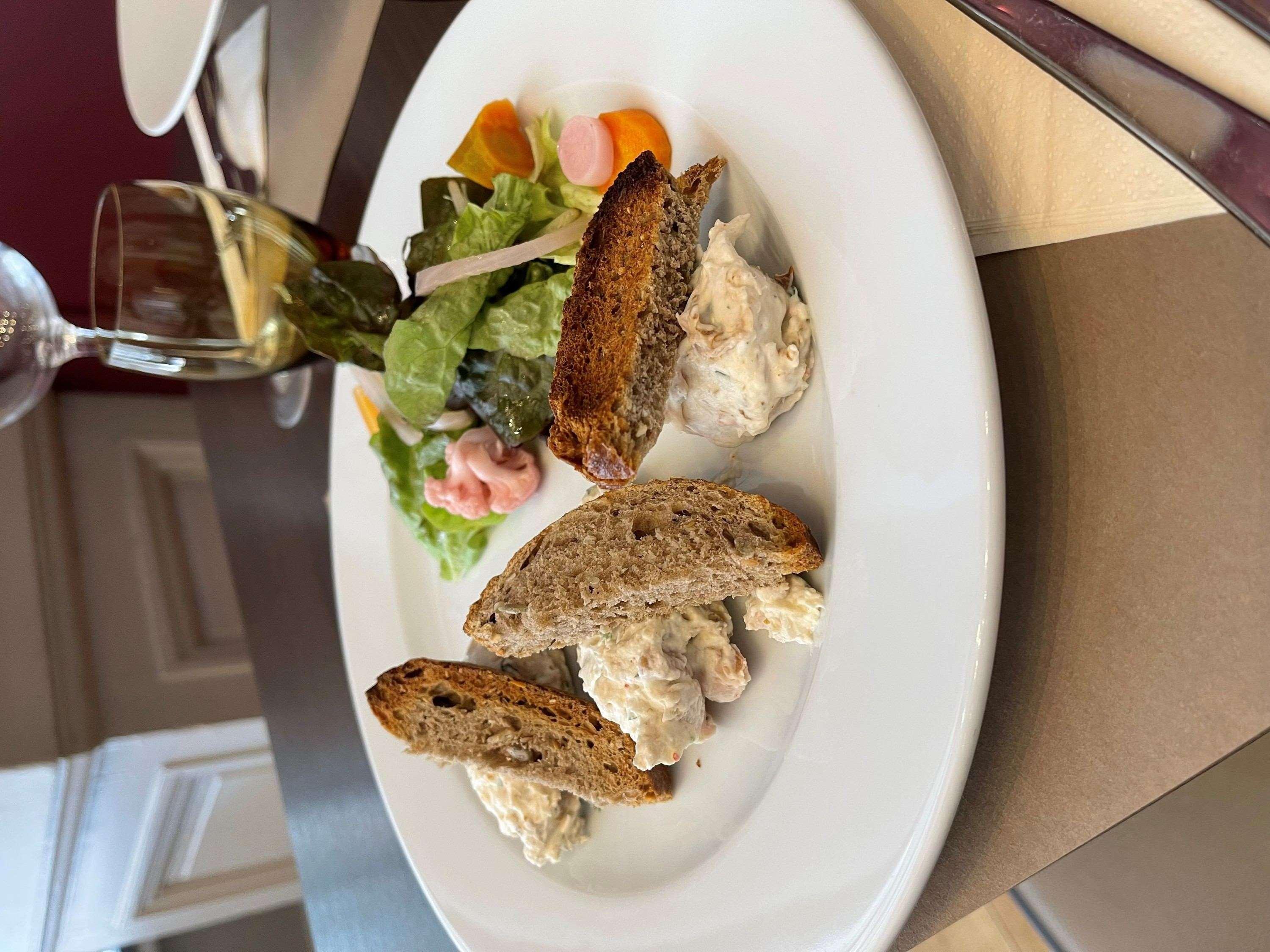 Mercure Lille Roubaix Grand Hotel Eksteriør bilde