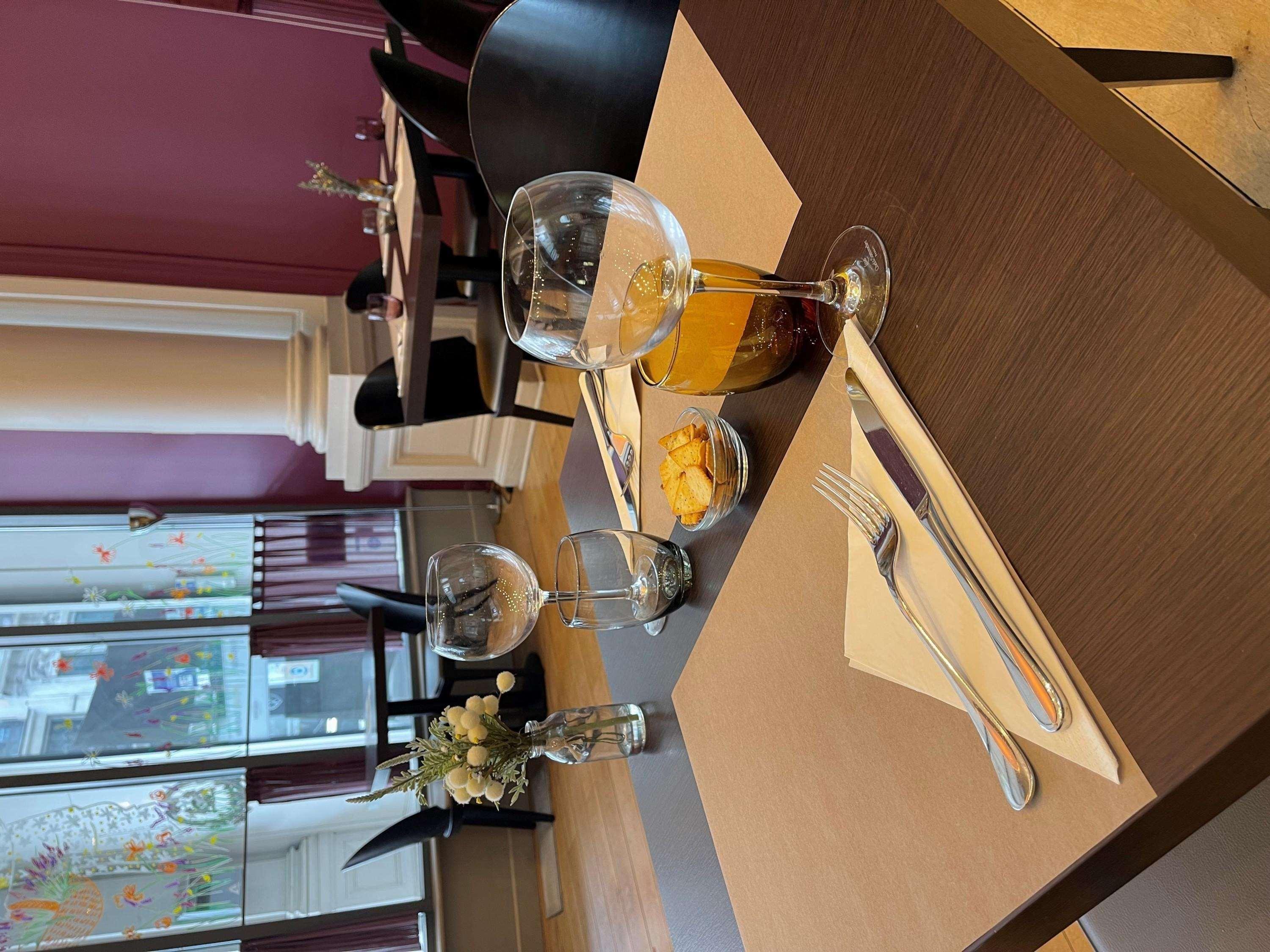 Mercure Lille Roubaix Grand Hotel Eksteriør bilde